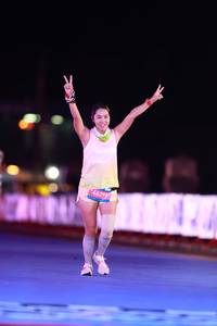 BIB: 
                            <button type="button" onclick="openModal(23667540)" class="btn btn-primary btn-sm float-right btn-popup" data-toggle="modal" data-target=".modal-high-quality">
                        <i class="fas fa-shopping-cart"></i> Add to Cart
                    </button>
                                            <button type="button" onclick="isThisMe(23667540, true)" class="btn btn-success btn-sm float-right btn-popup btn-isme hidden" data-toggle="tooltip" data-placement="bottom" title="นี่คือรูปของคุณใช่ไหม คลิกที่นี่เพื่อเอาเข้าอัลบั้ม">
                        <i class="fas fa-plus"></i> Add to album
                    </button>
                    <button type="button" onclick="isThisMe(23667540, false)" class="btn btn-warning btn-sm float-right btn-popup btn-isnotme hidden">
                        <i class="fas fa-ban"></i> Remove from album
                    </button>